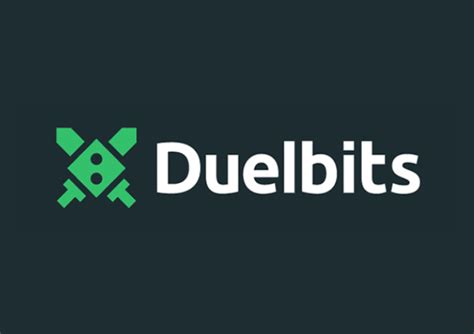 duelbits reseña
